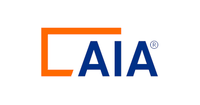 AIA AG