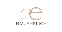 Bau Ehrlich GmbH