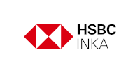 INKA Internationale Kapitalanlagegesellschaft mbH