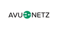 AVU Netz GmbH
