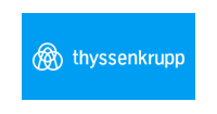 TKMS Wismar GmbH