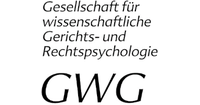 GWG-Düsseldorf