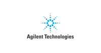 Agilent Technologies