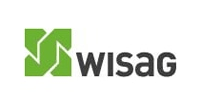 WISAG Gebäudetechnik Nord-West GmbH & Co. KG