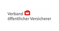 Verband öffentlicher Versicherer