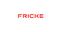 Fricke Holding GmbH
