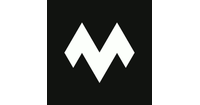 Valtech Mobility GmbH