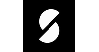 SumUp Services GmbH
