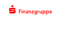 Stadtsparkasse Düsseldorf