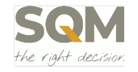 SQM Property Consulting GmbH & Co. KG