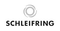 Schleifring GmbH