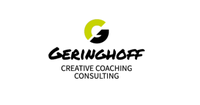 Geringhoff Consulting