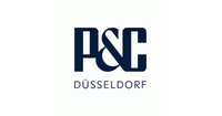 Peek & Cloppenburg B.V. & Co. KG