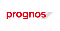 Prognos AG – Wir geben Orientierung.