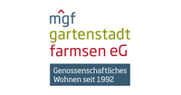 mgf Gartenstadt Farmsen eG Mieter- und Wohnungsbaugenossenschaft