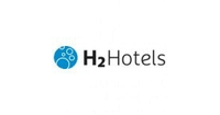 H2 Hotel Düsseldof Seestern