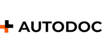Autodoc SE