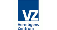 VZ VermögensZentrum Deutschland