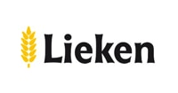 Lieken Brot- und Backwaren GmbH