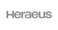 Heraeus Site Operation GmbH & Co. KG
