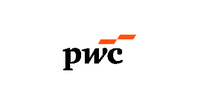 PwC Strategy& (Germany) GmbH