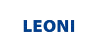 LEONI Bordnetz-Systeme GmbH