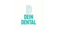 DEIN DENTAL GMBH