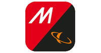 MediaMarktSaturn