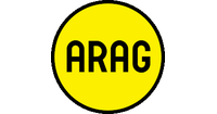 ARAG IT GmbH