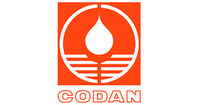 CODAN pvb Critical Care GmbH
