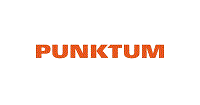 Punktum Werbeagentur GmbH