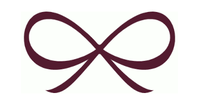 Hunkemöller Deutschland B.V. & Co. KG
