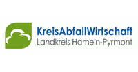 KreisAbfallWirtschaft Landkreis Hameln-Pyrmont