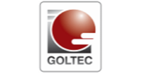 Golgohar Trade and Technology GmbH
