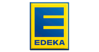 EDEKA Anders