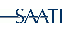 SAATI Deutschland GmbH