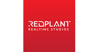 redPlant GmbH