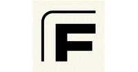 Freshfields PartG mbB