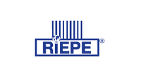 RIEPE GmbH & Co. KG