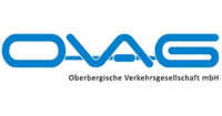 OVAG Oberbergische Verkehrsgesellschaft mbH