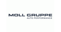 Autohaus Adelbert Moll GmbH & Co. KG