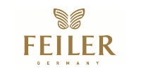 Ernst Feiler GmbH
