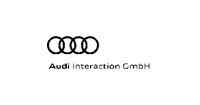 Audi Interaction GmbH
