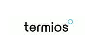 Efficient Residential Heating GmbH