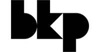 bkp GmbH