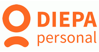 DIEPA GmbH