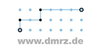 Deutsches Medizinrechenzentrum GmbH