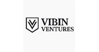 vibin ventures UG