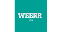 Weerr UG