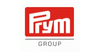 William Prym Holding GmbH